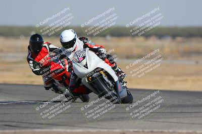 media/Oct-09-2023-Lets Ride (Mon) [[4538afbd49]]/A Group/10am (Sweeper)/